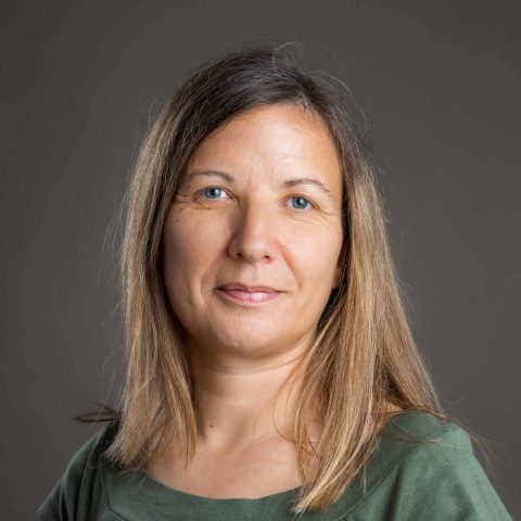 Jasna Drašček